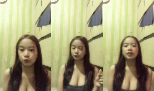 ucupppcapcipcupppppshsyh TikTok Live — Oct 6, 2026, 12:37 AM