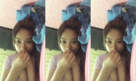 ucupppcapcipcupppppshsyh TikTok Live — Oct 7, 2026, 2:32 AM