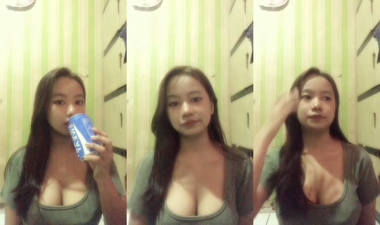 ucupppcapcipcupppppshsyh TikTok Live — Oct 8, 2026, 12:43 AM