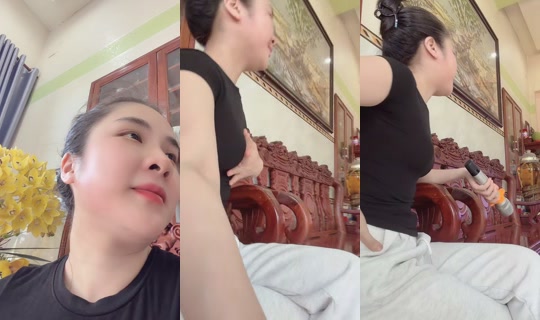 ucvy18 TikTok Live — Sep 30, 2026, 4:04 AM