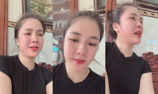 ucvy18 TikTok Live — Sep 30, 2026, 7:16 AM