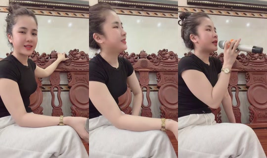 ucvy18 TikTok Live — Sep 30, 2026, 8:56 AM