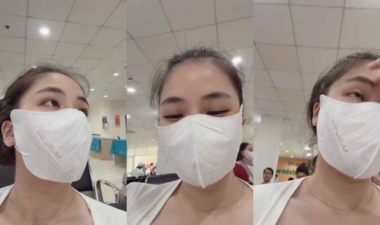 ucvy18 TikTok Live — Oct 1, 2026, 1:55 AM
