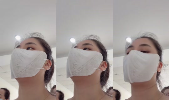 ucvy18 TikTok Live — Oct 1, 2026, 2:14 AM