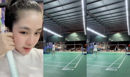 ucvy18 TikTok Live — Oct 9, 2026, 9:19 AM