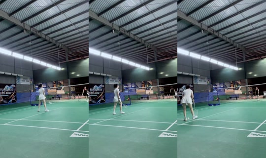 ucvy18 TikTok Live — Oct 9, 2026, 9:56 AM