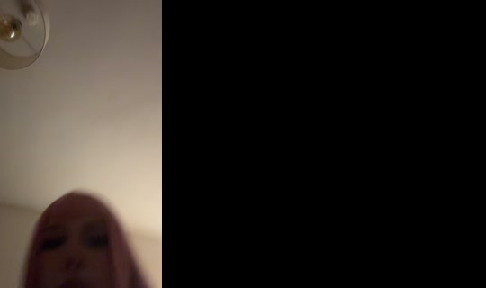 udane526 TikTok Live — Aug 22, 2026, 9:01 PM