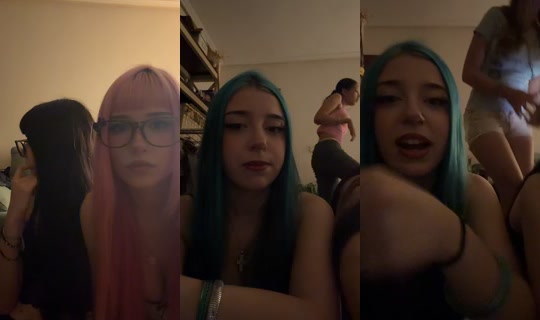 udane526 TikTok Live — Aug 22, 2026, 10:06 PM