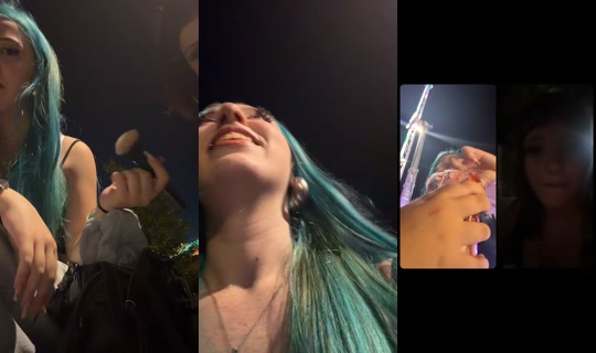 udane526 TikTok Live — Aug 23, 2026, 12:48 AM