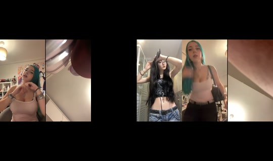 udane526 TikTok Live — Aug 24, 2026, 7:39 PM