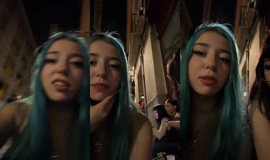 udane526 TikTok Live — Aug 25, 2026, 2:09 AM