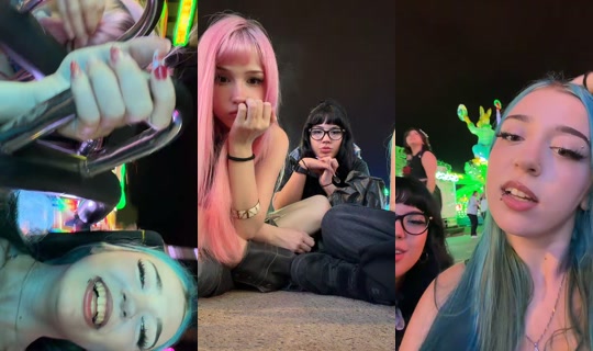 udane526 TikTok Live — Aug 26, 2026, 12:00 AM