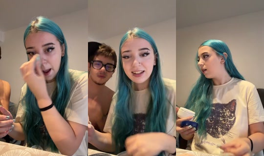 udane526 TikTok Live — Sep 3, 2026, 4:15 PM
