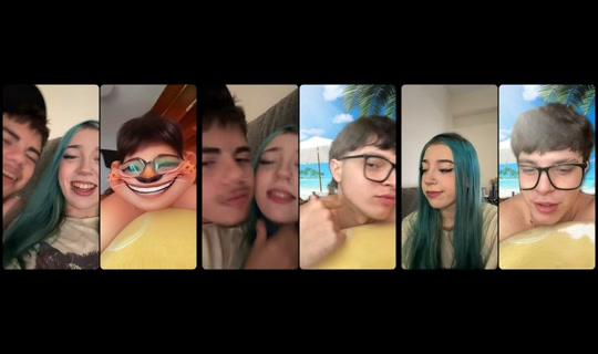 udane526 TikTok Live — Sep 3, 2026, 5:04 PM