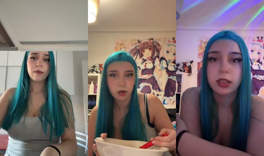 udane526 TikTok Live — Sep 10, 2026, 5:44 PM