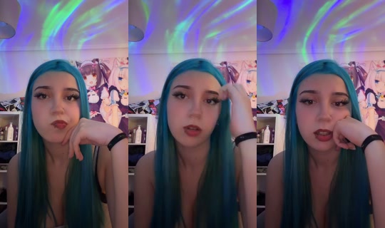 udane526 TikTok Live — Sep 10, 2026, 6:39 PM