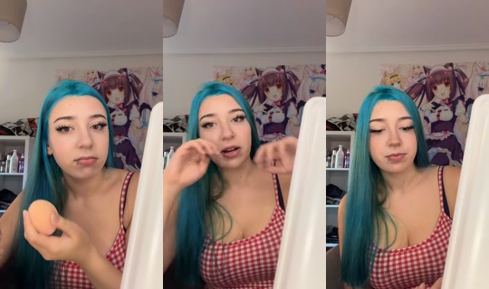 udane526 TikTok Live — Sep 12, 2026, 4:31 PM