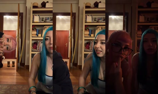 udane526 TikTok Live — Sep 12, 2026, 8:14 PM