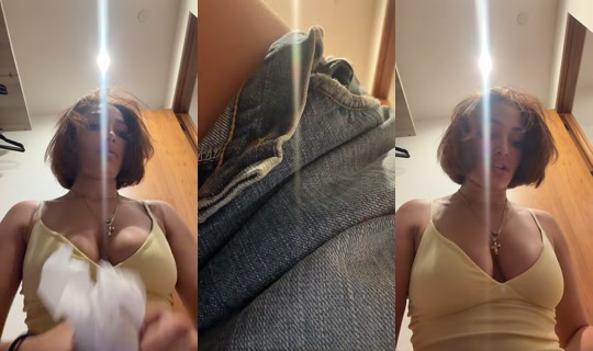 udontknowmefrho TikTok Live — Oct 2, 2026, 5:46 AM