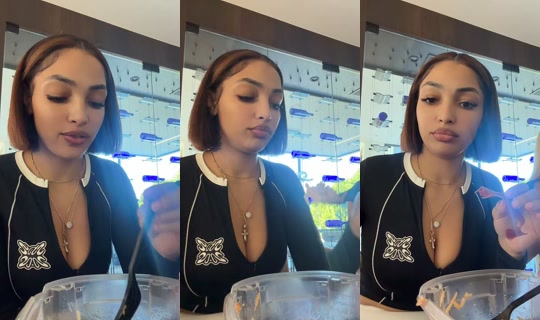 udontknowmefrho TikTok Live — Oct 2, 2026, 5:39 PM