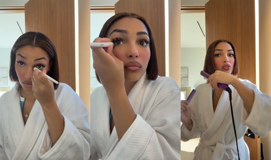 udontknowmefrho TikTok Live — Oct 3, 2026, 3:58 PM