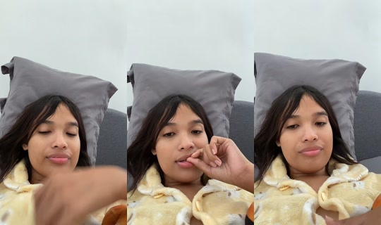 uehxbsi TikTok Live — Oct 3, 2026, 2:29 AM
