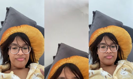 uehxbsi TikTok Live — Oct 3, 2026, 7:12 AM
