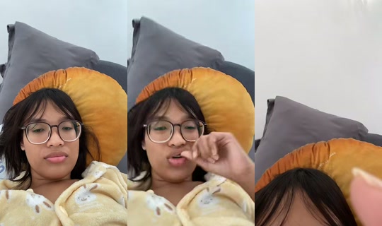 uehxbsi TikTok Live — Oct 3, 2026, 7:45 AM