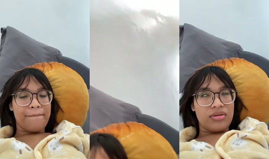 uehxbsi TikTok Live — Oct 3, 2026, 7:59 AM