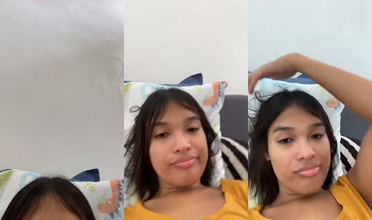uehxbsi TikTok Live — Oct 4, 2026, 5:44 AM
