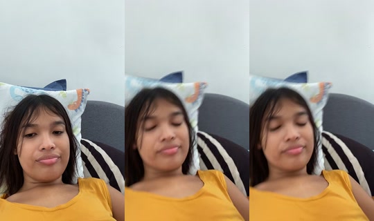 uehxbsi TikTok Live — Oct 4, 2026, 6:04 AM