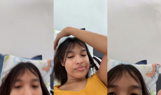 uehxbsi TikTok Live — Oct 4, 2026, 6:18 AM