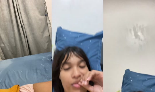 uehxbsi TikTok Live — Oct 4, 2026, 10:44 AM
