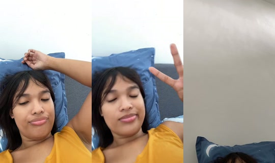 uehxbsi TikTok Live — Oct 6, 2026, 6:14 AM