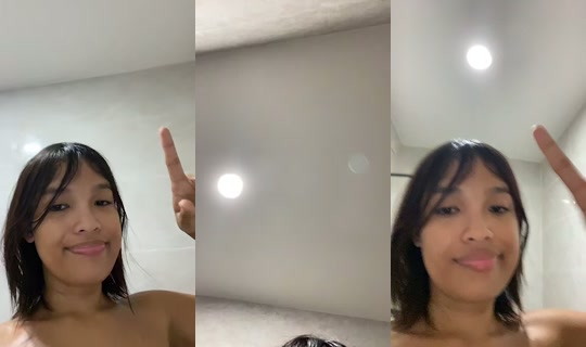 uehxbsi TikTok Live — Oct 6, 2026, 10:40 AM