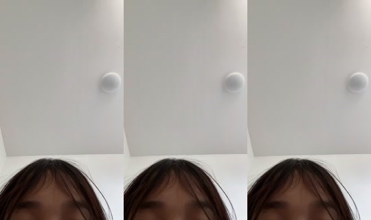 uehxbsi TikTok Live — Oct 9, 2026, 1:30 AM