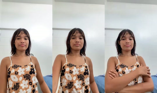 uehxbsi TikTok Live — Oct 9, 2026, 7:12 AM
