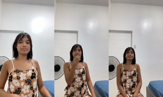 uehxbsi TikTok Live — Oct 9, 2026, 12:08 PM