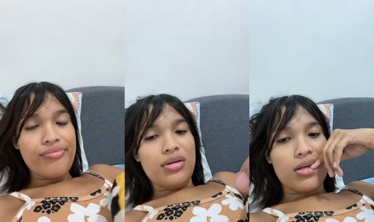 uehxbsi TikTok Live — Oct 9, 2026, 12:23 PM