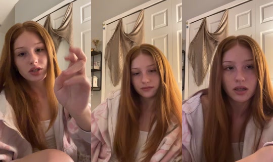 uer6578884332215 TikTok Live — Aug 22, 2026, 9:35 PM
