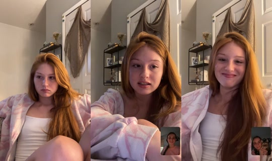 uer6578884332215 TikTok Live — Aug 23, 2026, 12:08 AM