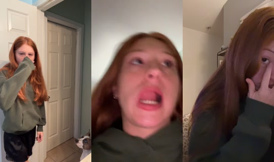 uer6578884332215 TikTok Live — Aug 23, 2026, 4:46 PM