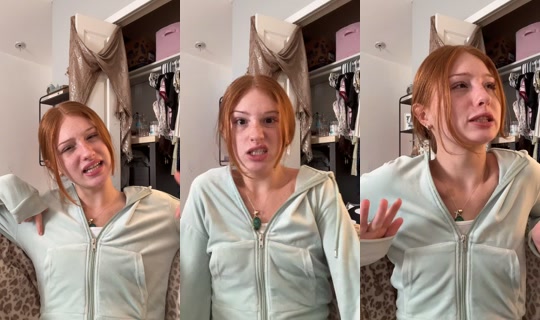 uer6578884332215 TikTok Live — Aug 24, 2026, 2:09 PM