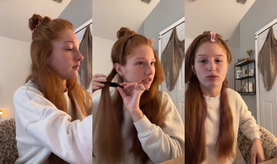 uer6578884332215 TikTok Live — Aug 25, 2026, 4:54 PM