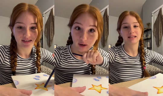 uer6578884332215 TikTok Live — Aug 28, 2026, 10:32 PM