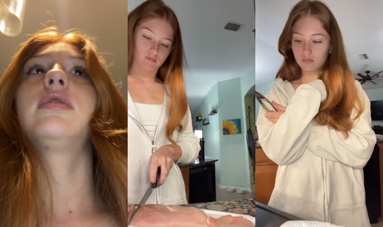 uer6578884332215 TikTok Live — Sep 5, 2026, 11:55 PM