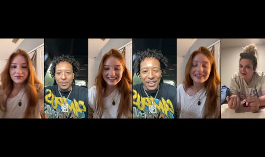 uer6578884332215 TikTok Live — Sep 6, 2026, 8:09 PM