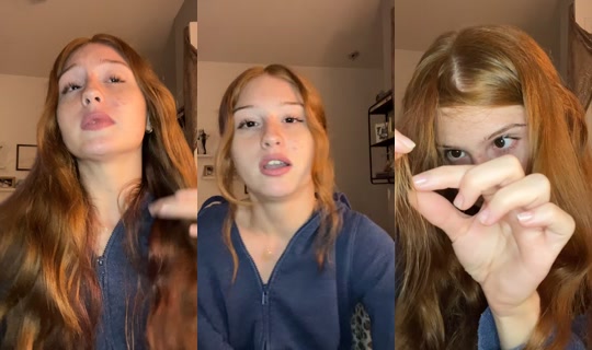 uer6578884332215 TikTok Live — Sep 10, 2026, 2:02 AM