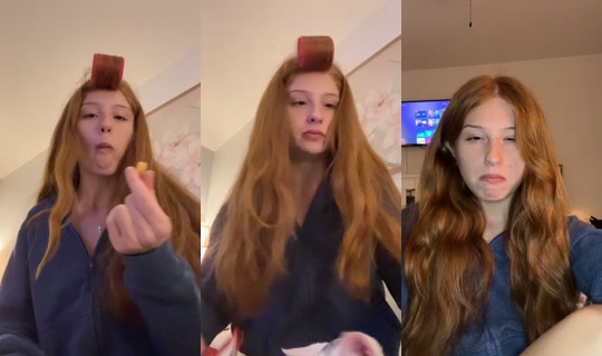 uer6578884332215 TikTok Live — Sep 10, 2026, 2:52 AM