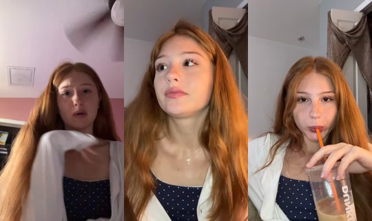 uer6578884332215 TikTok Live — Sep 10, 2026, 3:46 PM